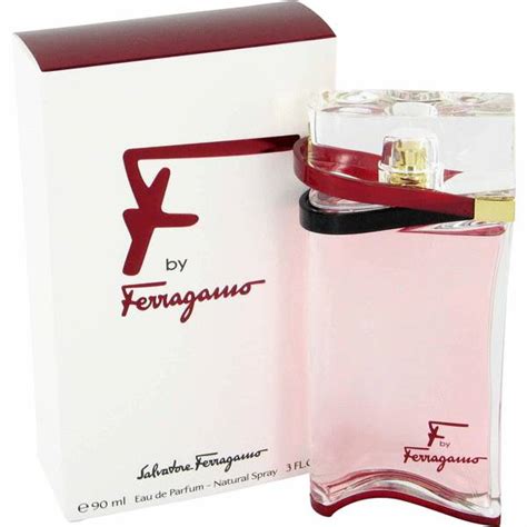 perfume fy ferragamo